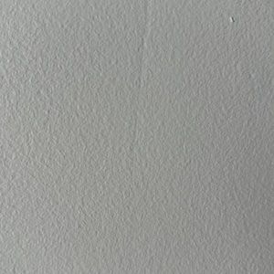 Meet your Posher, Mr. stephen